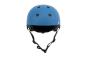 Preview: K2 Varsity Helm Blue